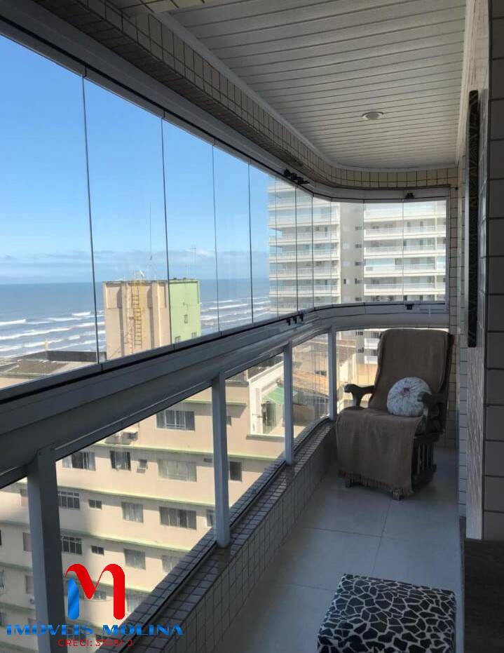 Apartamento, 4 quartos - Foto 2