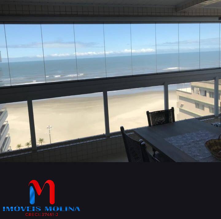Apartamento, 4 quartos - Foto 7