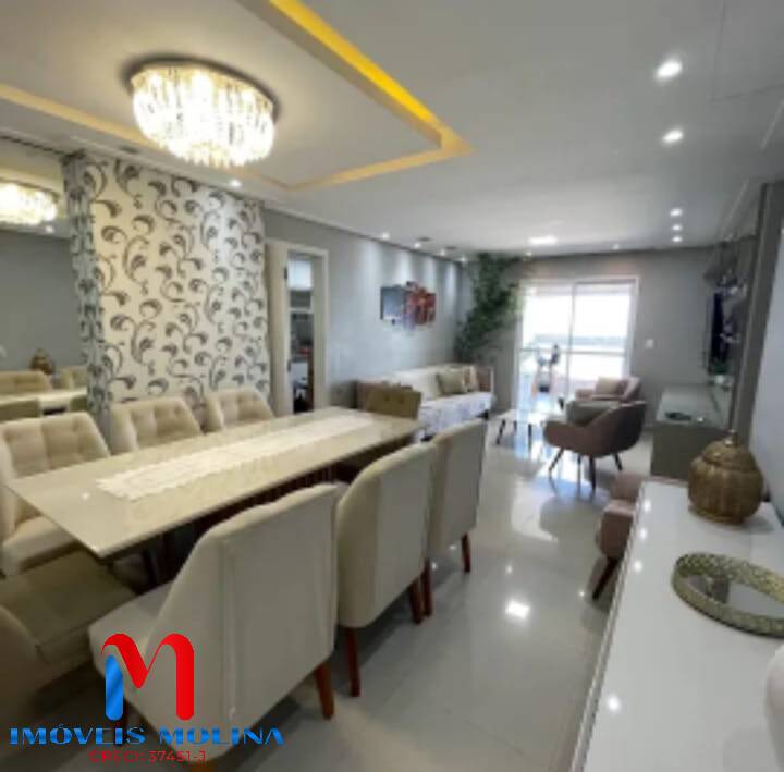 Apartamento, 4 quartos - Foto 10