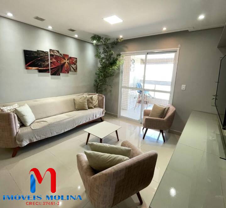 Apartamento, 4 quartos - Foto 12
