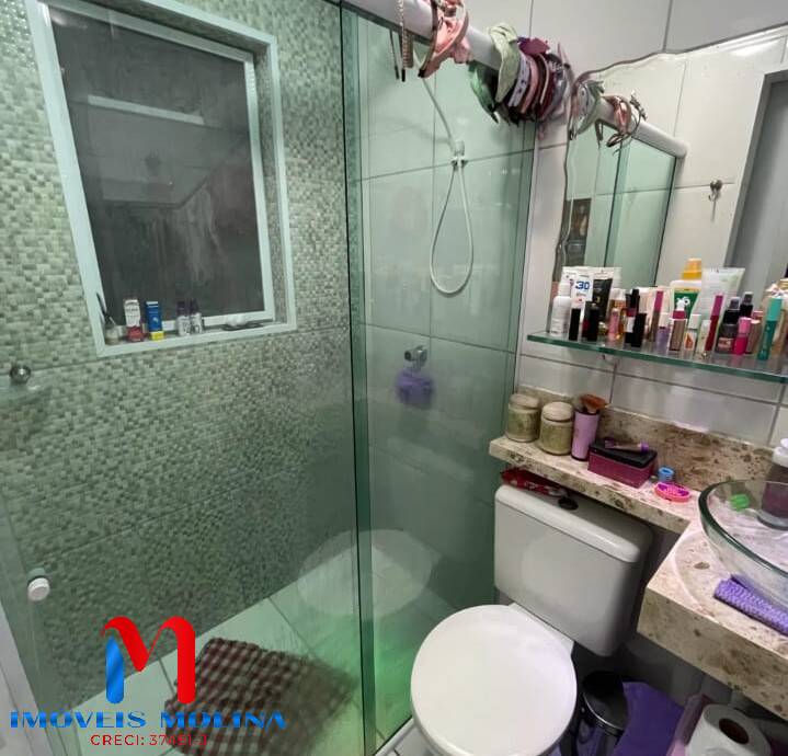 Apartamento, 4 quartos - Foto 13