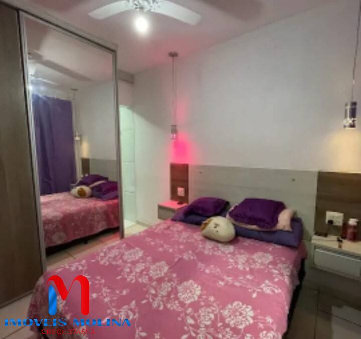 Apartamento, 4 quartos - Foto 15