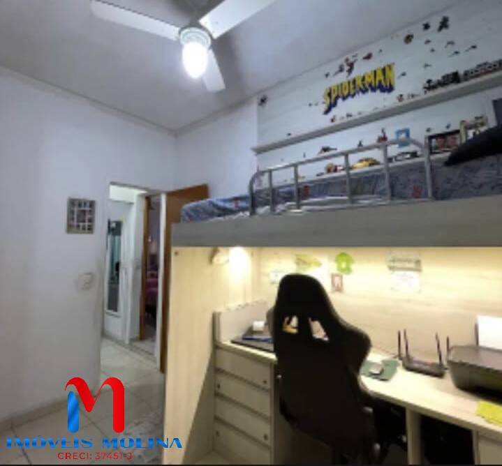 Apartamento, 4 quartos - Foto 17