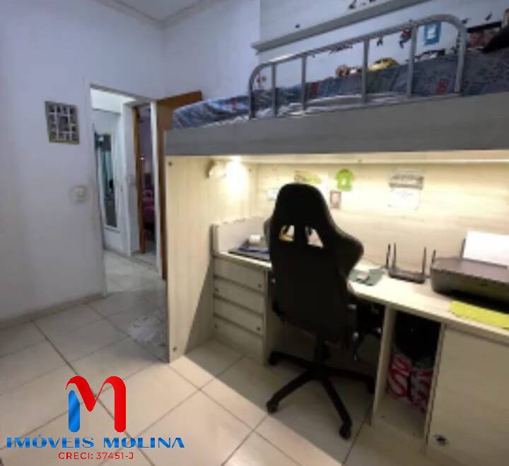 Apartamento, 4 quartos - Foto 16