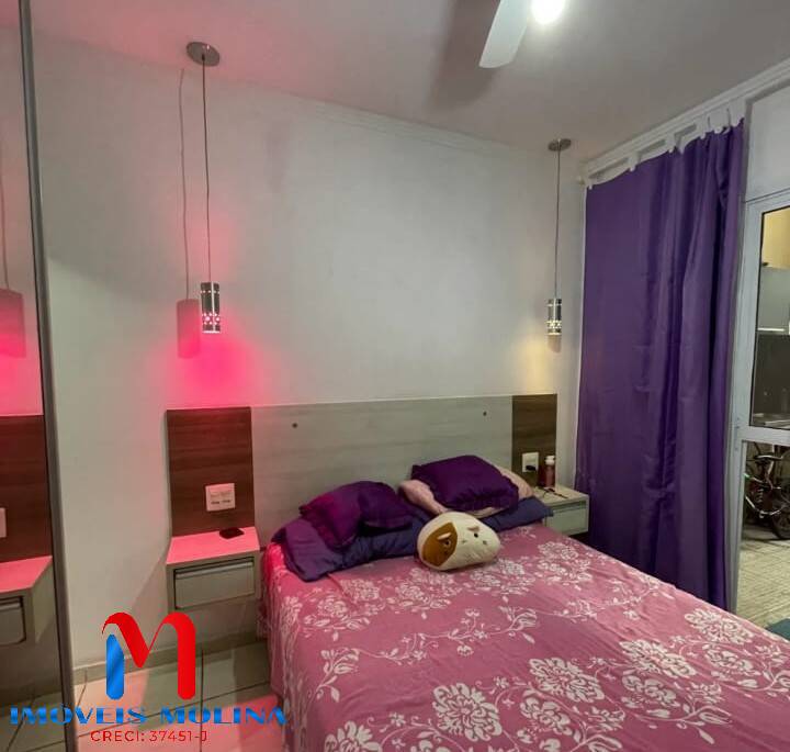 Apartamento, 4 quartos - Foto 14