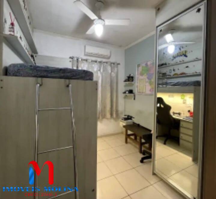 Apartamento, 4 quartos - Foto 19