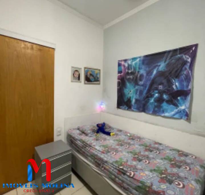 Apartamento, 4 quartos - Foto 21