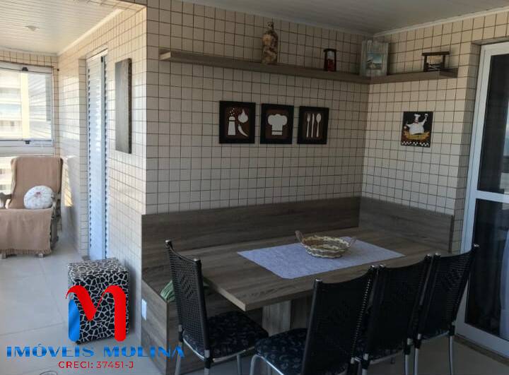 Apartamento, 4 quartos - Foto 22