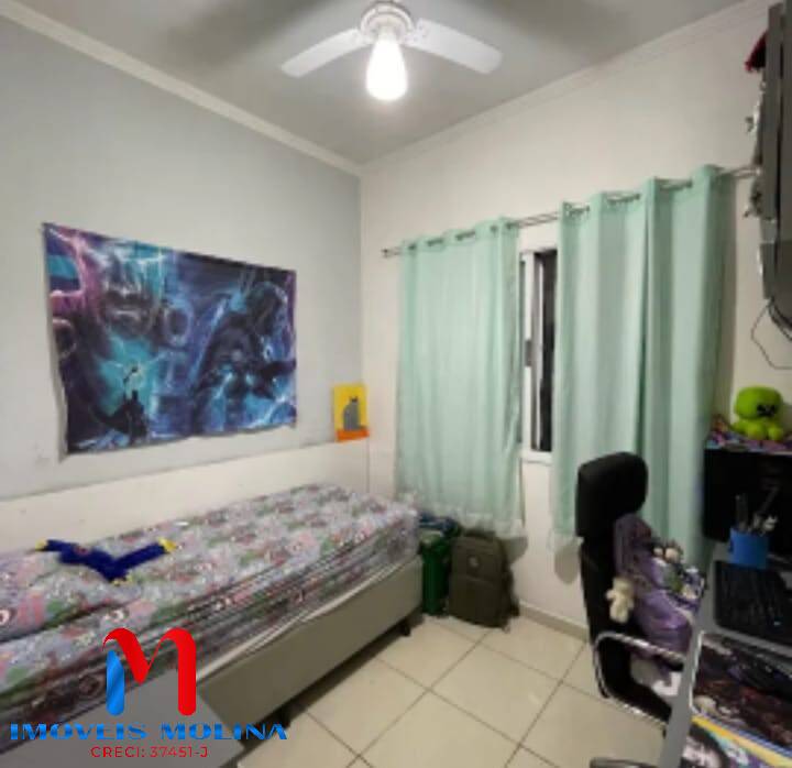 Apartamento, 4 quartos - Foto 23