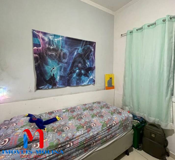 Apartamento, 4 quartos - Foto 20
