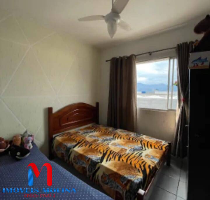 Apartamento, 1 quarto - Foto 3