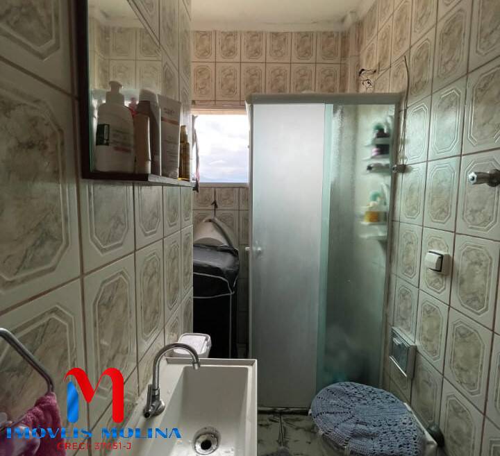 Apartamento, 1 quarto - Foto 4