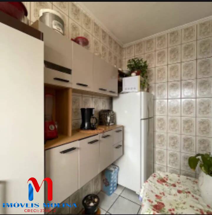 Apartamento, 1 quarto - Foto 5
