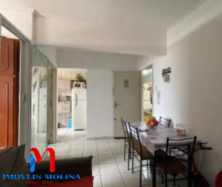 Apartamento, 1 quarto - Foto 6