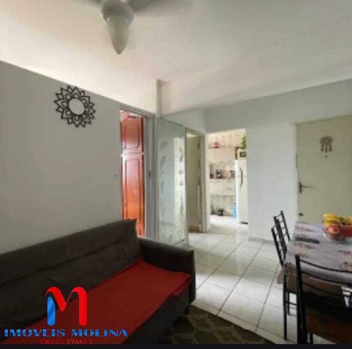 Apartamento, 1 quarto - Foto 7