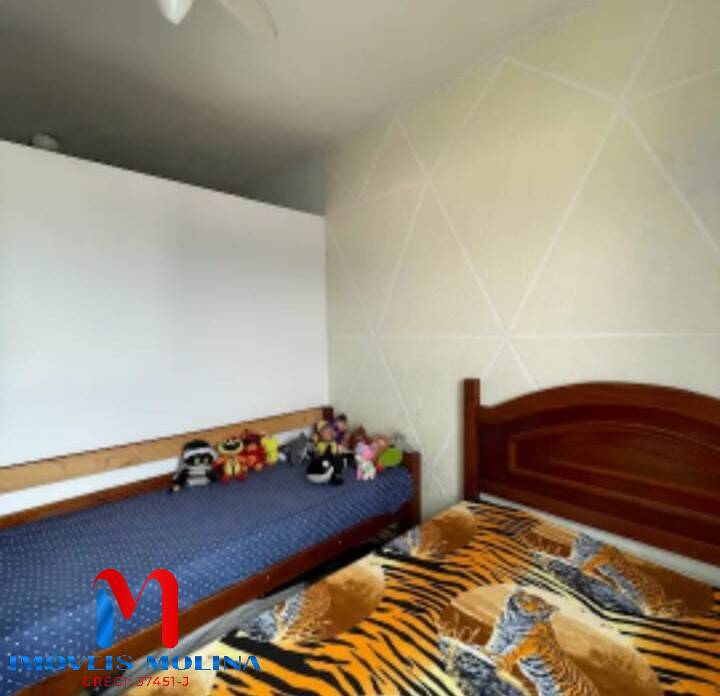 Apartamento, 1 quarto - Foto 9