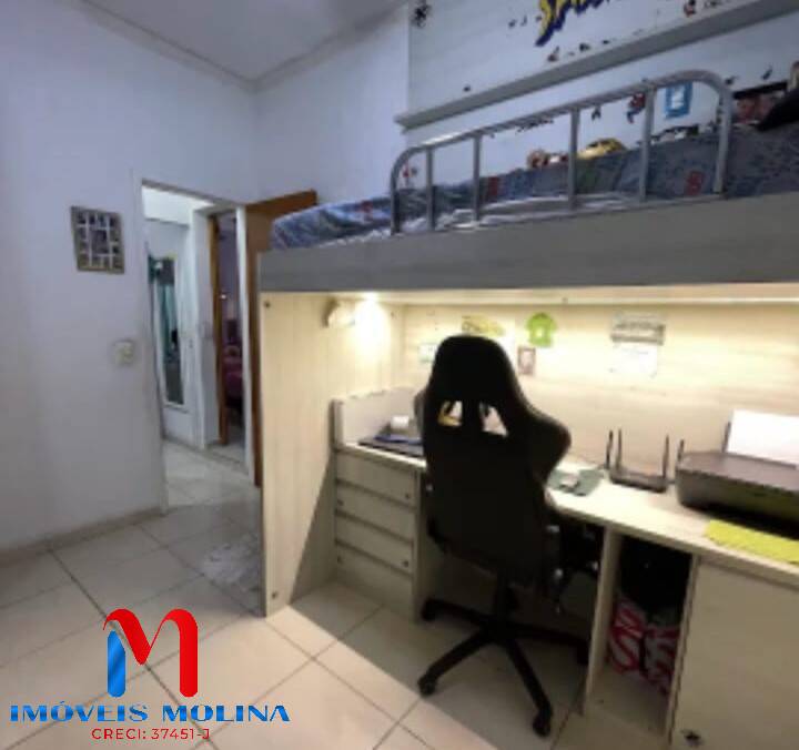 Casa, 3 quartos - Foto 14