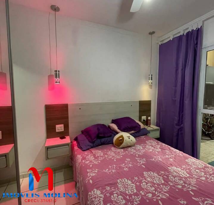 Casa, 3 quartos - Foto 16