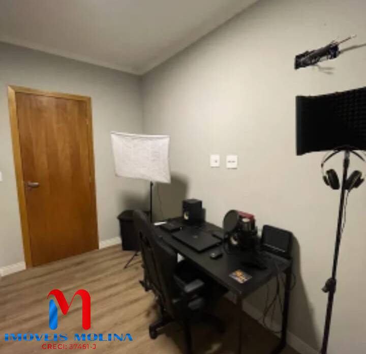 Apartamento, 2 quartos - Foto 5