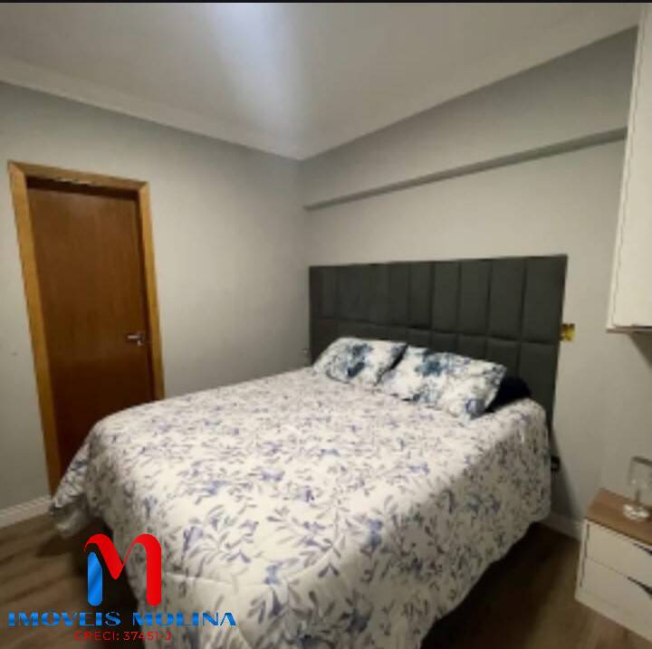 Apartamento, 2 quartos - Foto 9
