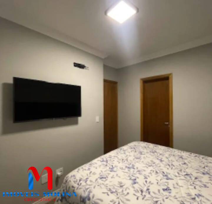 Apartamento, 2 quartos - Foto 8