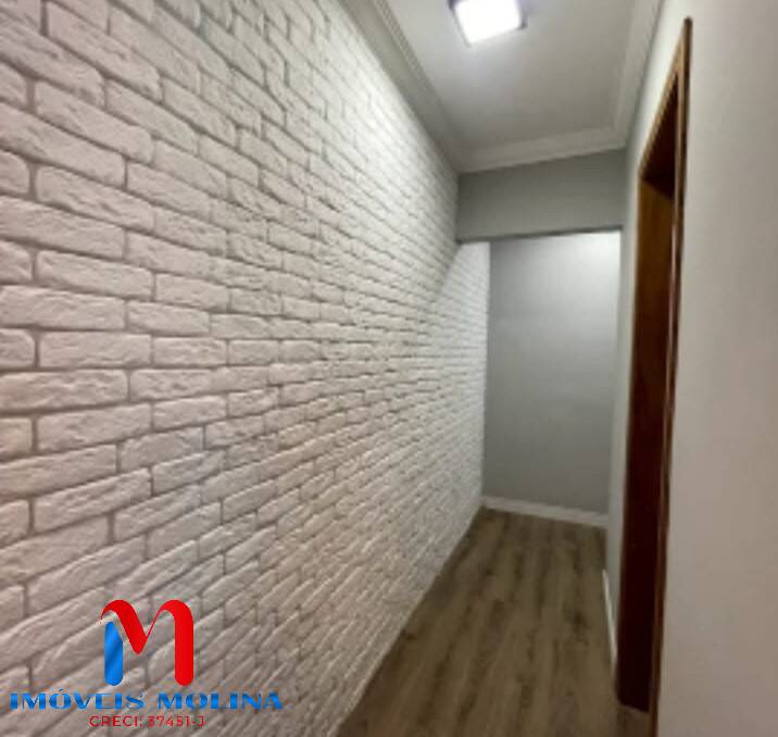 Apartamento, 2 quartos - Foto 11