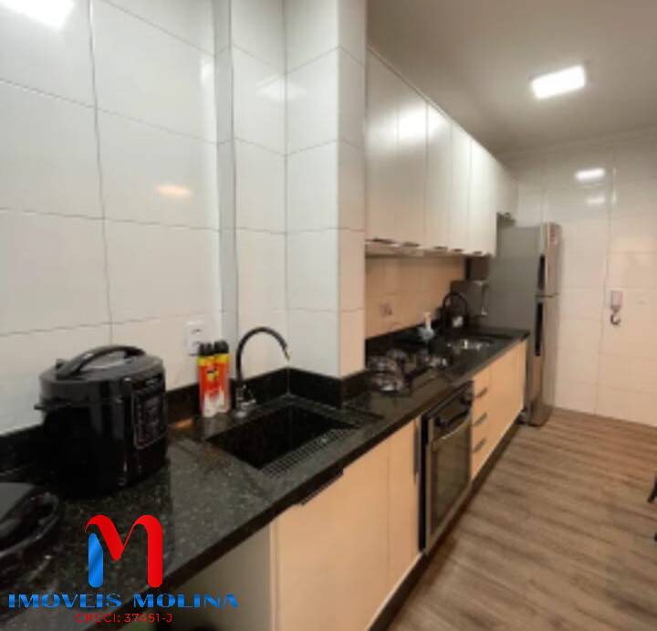 Apartamento, 2 quartos - Foto 12