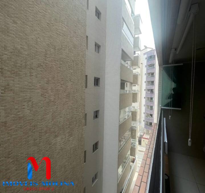 Apartamento, 2 quartos - Foto 14