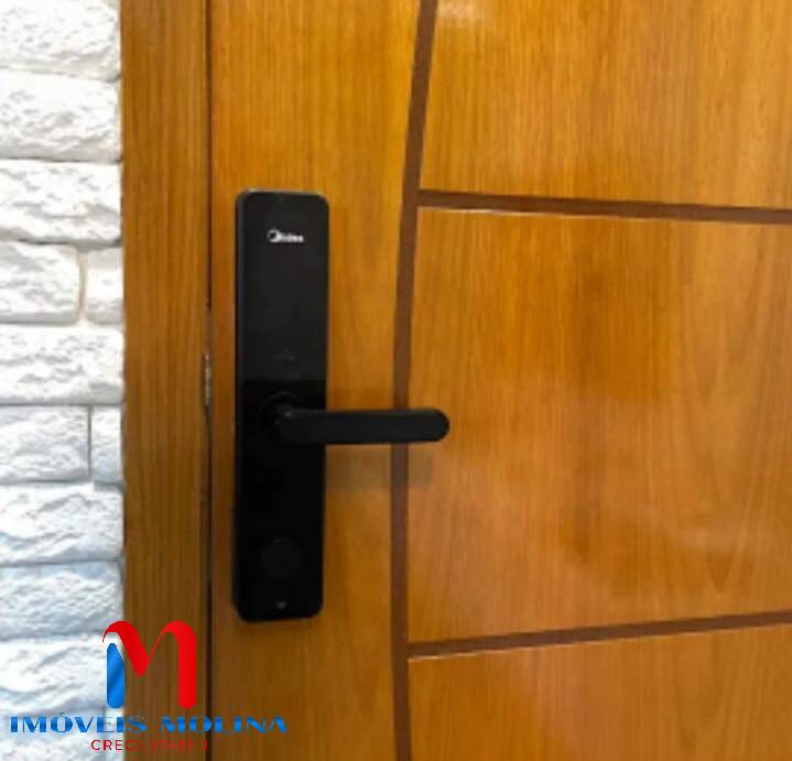 Apartamento, 2 quartos - Foto 18
