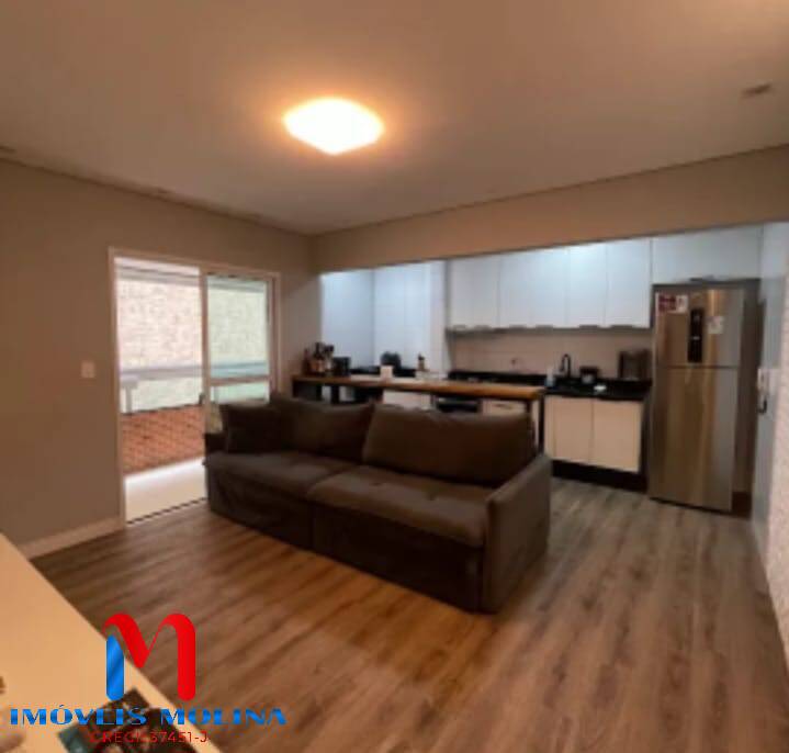Apartamento, 2 quartos - Foto 20