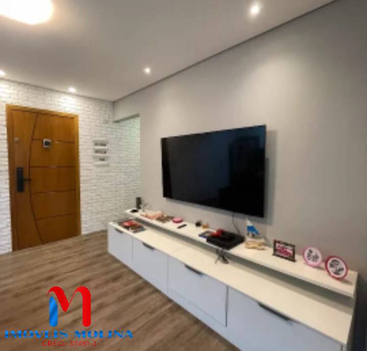 Apartamento, 2 quartos - Foto 19