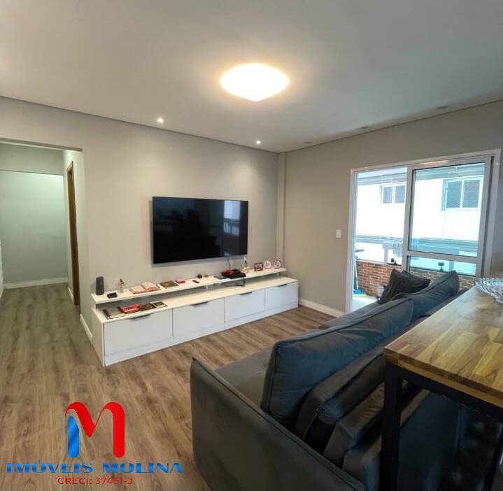 Apartamento, 2 quartos - Foto 21