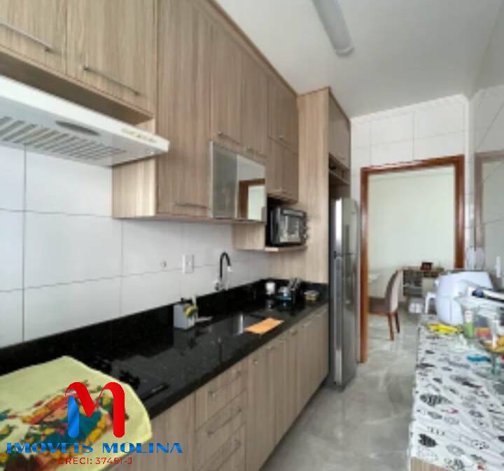 Apartamento, 2 quartos - Foto 7