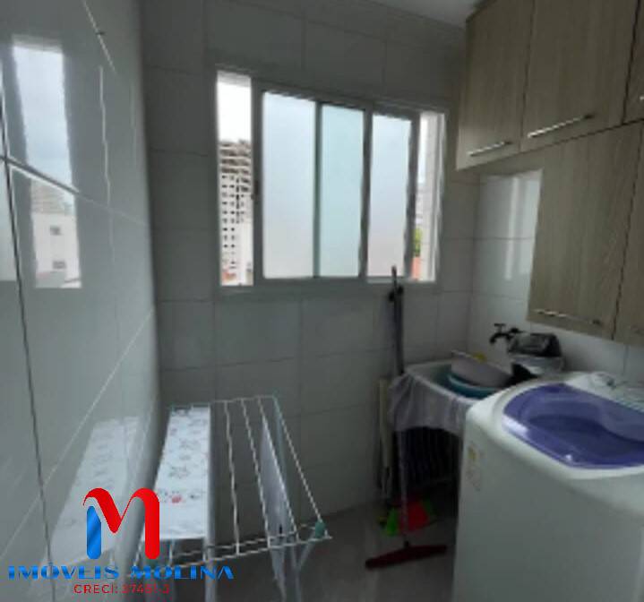 Apartamento, 2 quartos - Foto 6