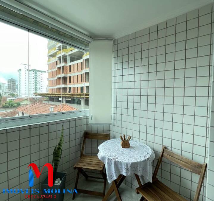 Apartamento, 2 quartos - Foto 8