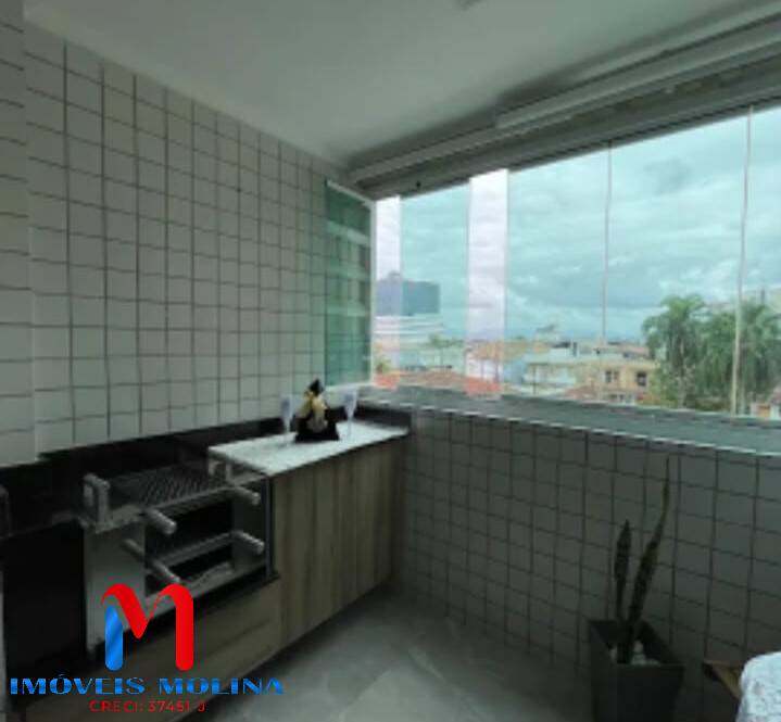 Apartamento, 2 quartos - Foto 9