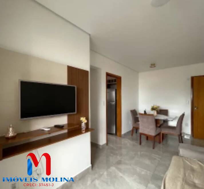 Apartamento, 2 quartos - Foto 10