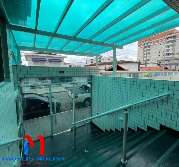 Apartamento, 2 quartos - Foto 13