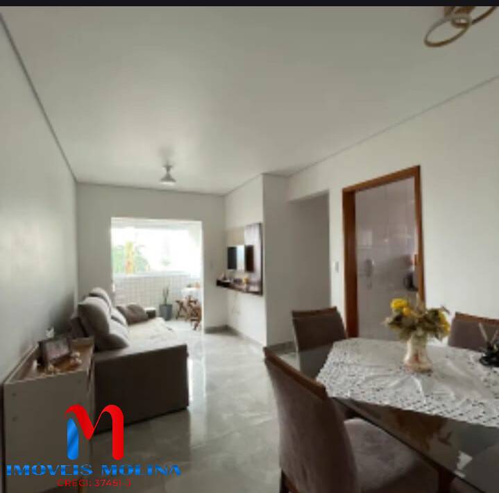 Apartamento, 2 quartos - Foto 12