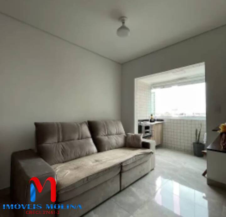 Apartamento, 2 quartos - Foto 11
