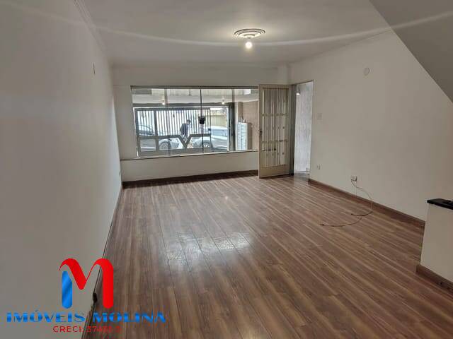 Casa, 3 quartos, 152 m² - Foto 21