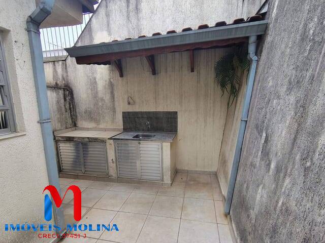 Casa, 3 quartos, 152 m² - Foto 34