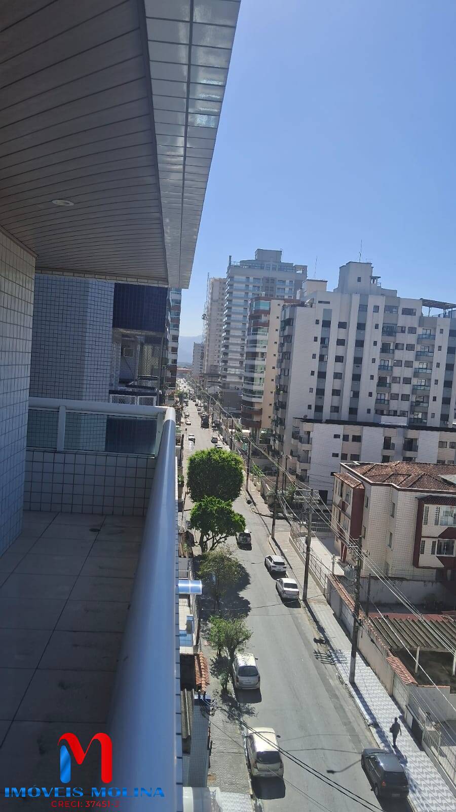 Apartamento, 3 quartos - Foto 3