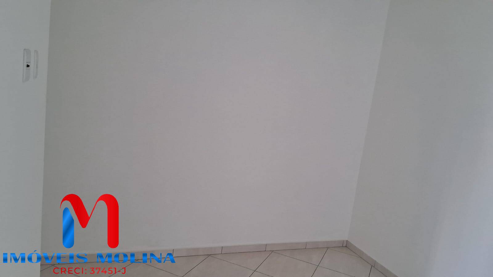 Apartamento, 3 quartos - Foto 5