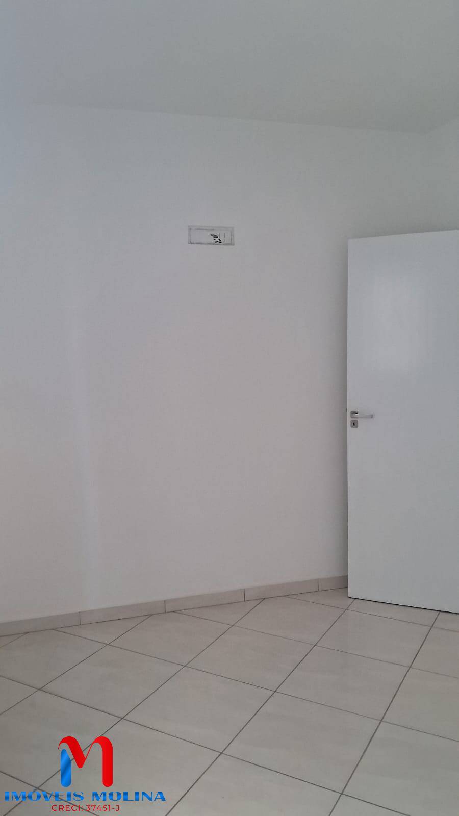 Apartamento, 3 quartos - Foto 7