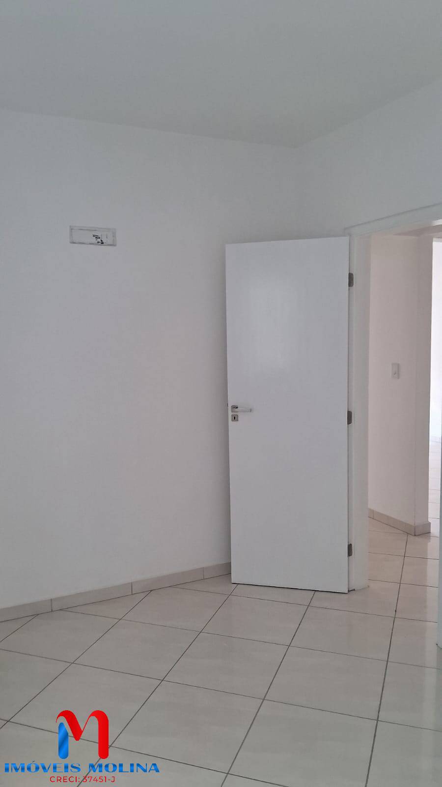 Apartamento, 3 quartos - Foto 8