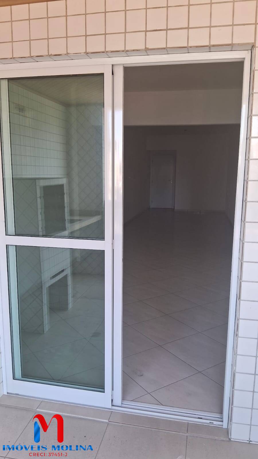 Apartamento, 3 quartos - Foto 3