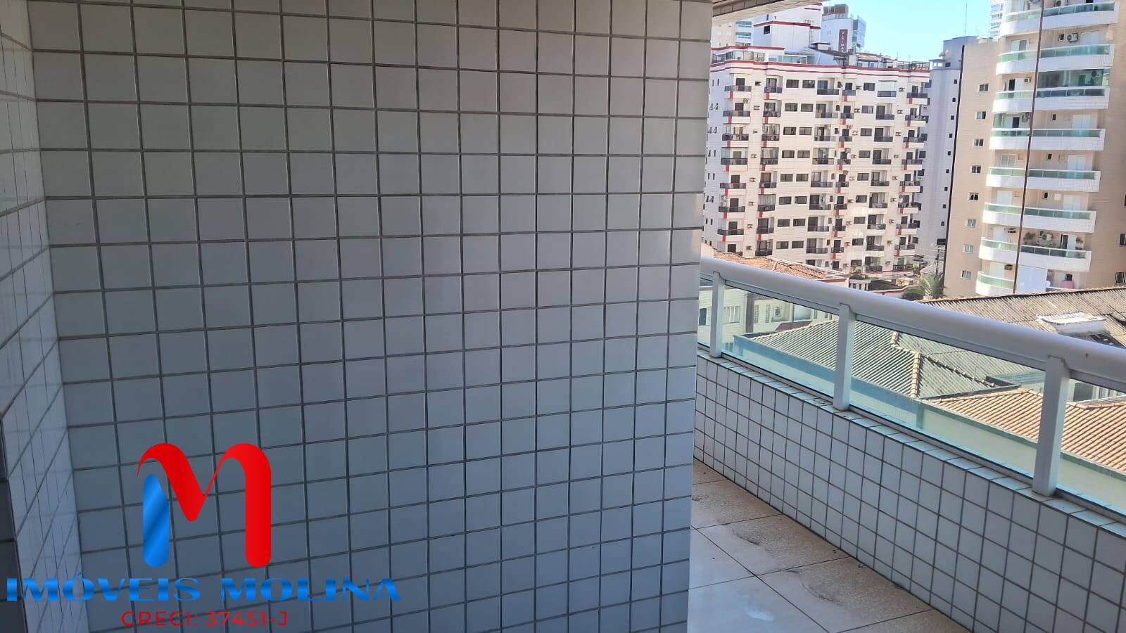 Apartamento, 3 quartos - Foto 4