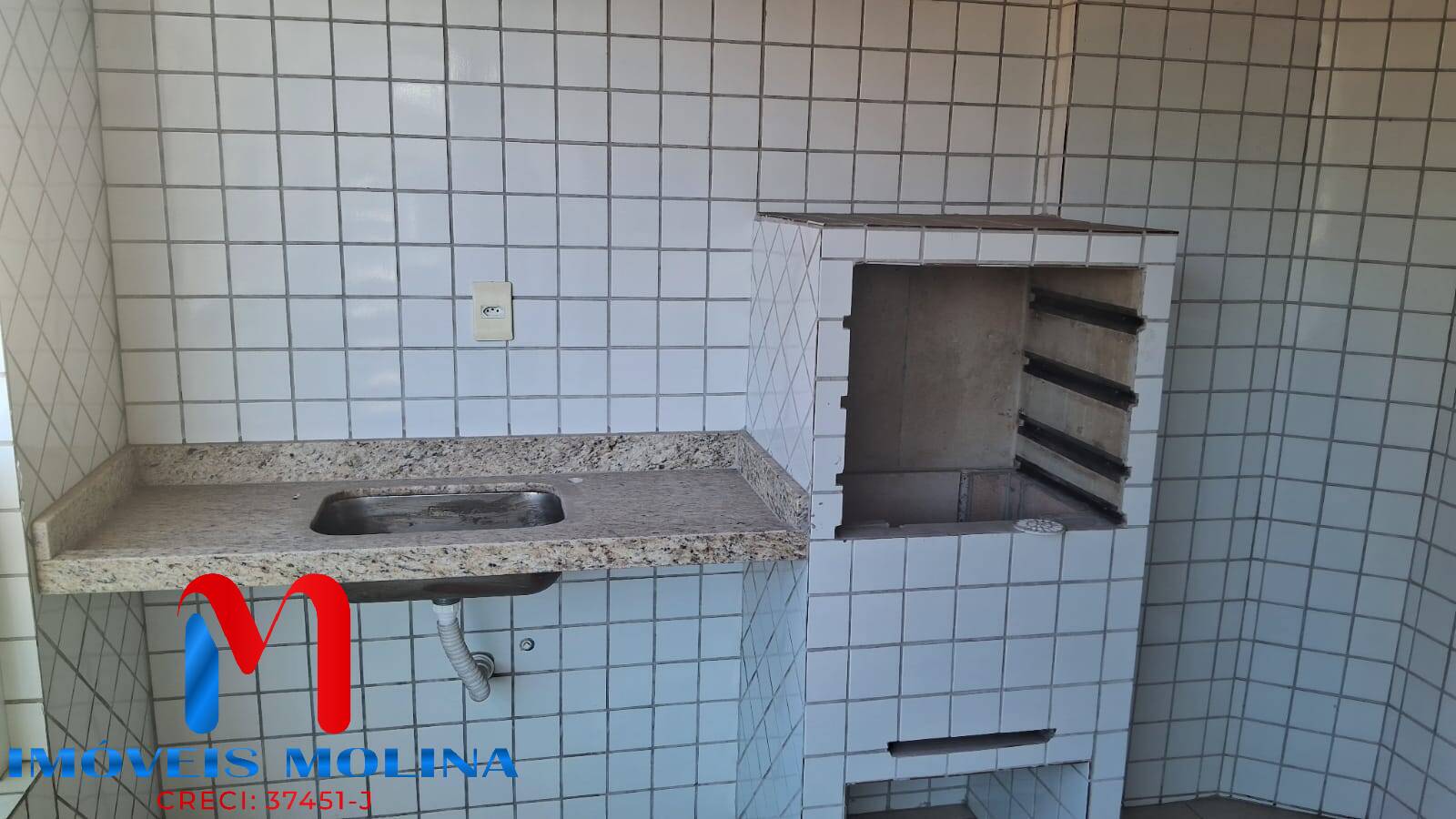 Apartamento, 3 quartos - Foto 6