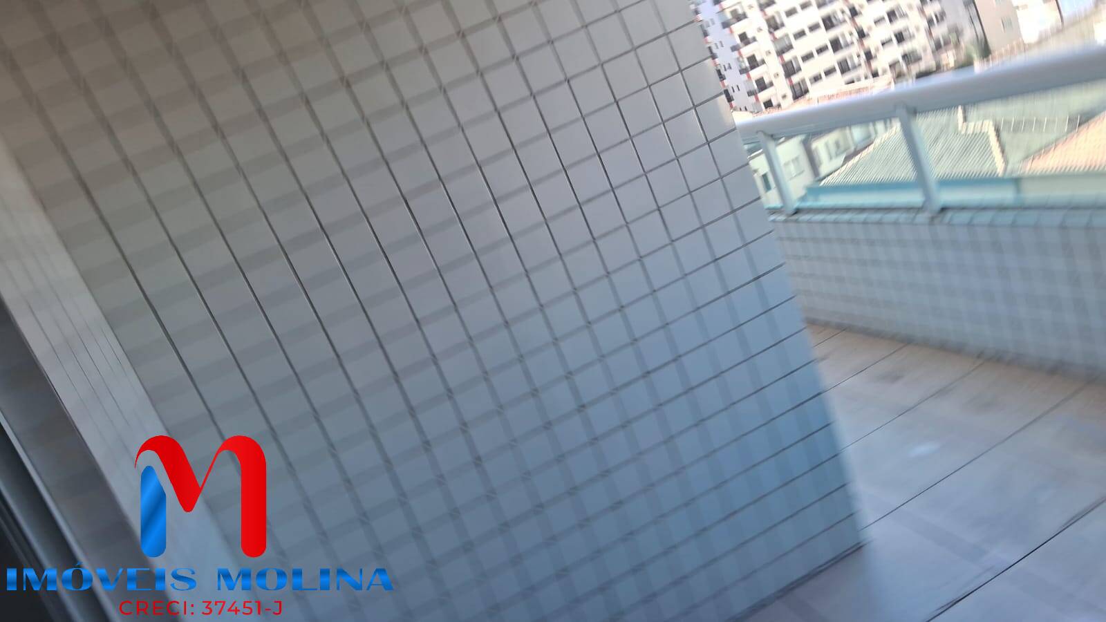 Apartamento, 3 quartos - Foto 5